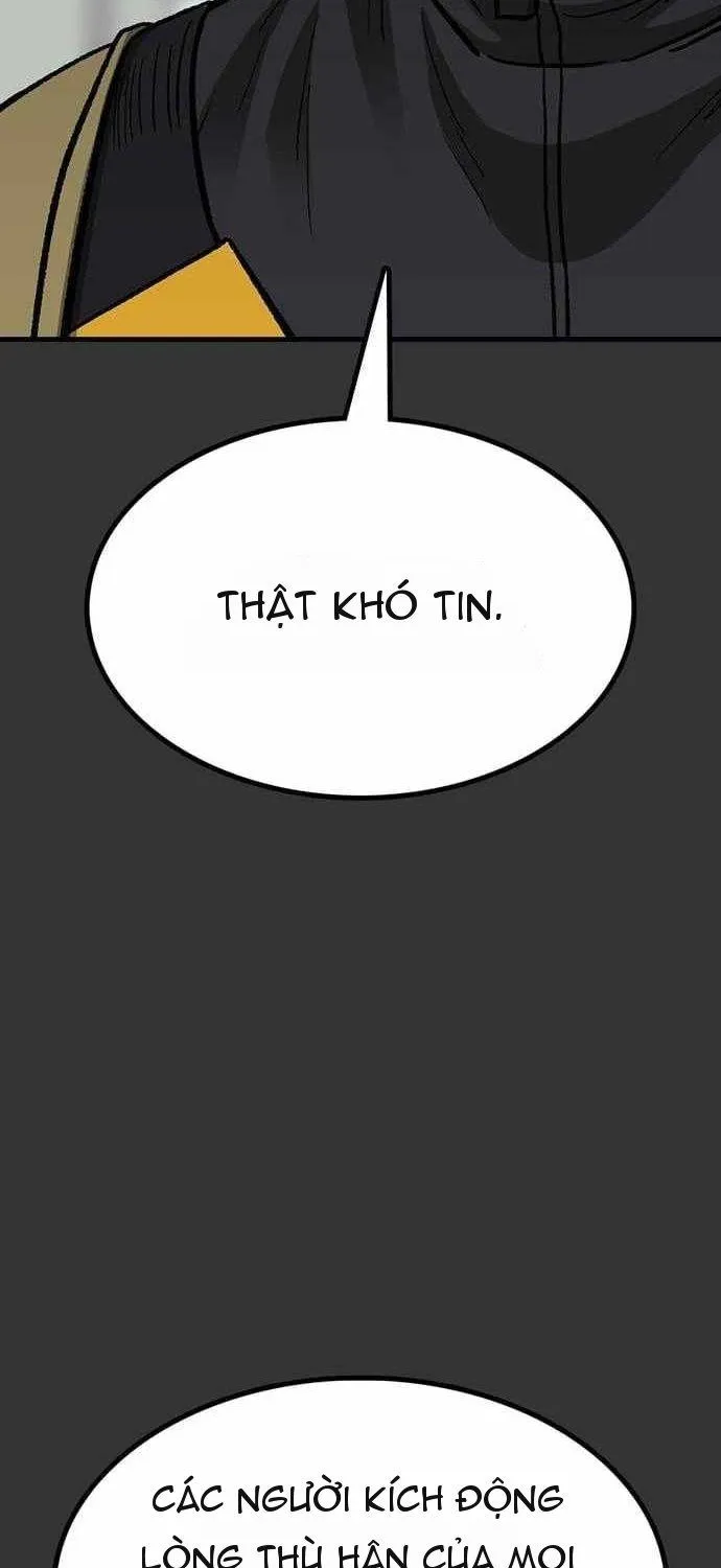 Chương 24 - Trang 18