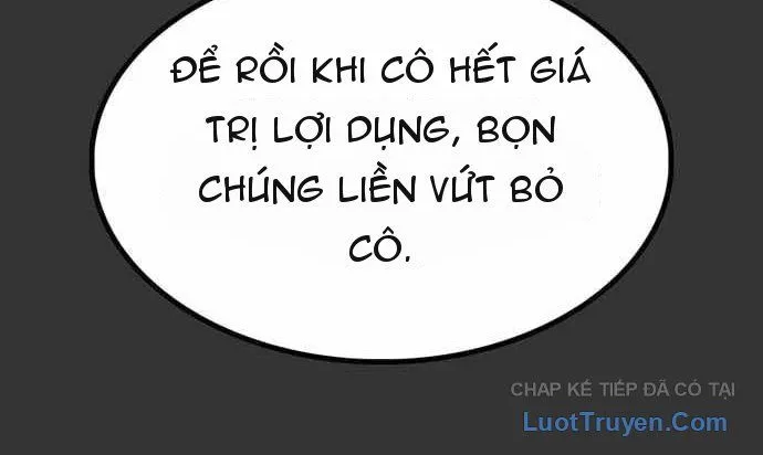 Chương 24 - Trang 20