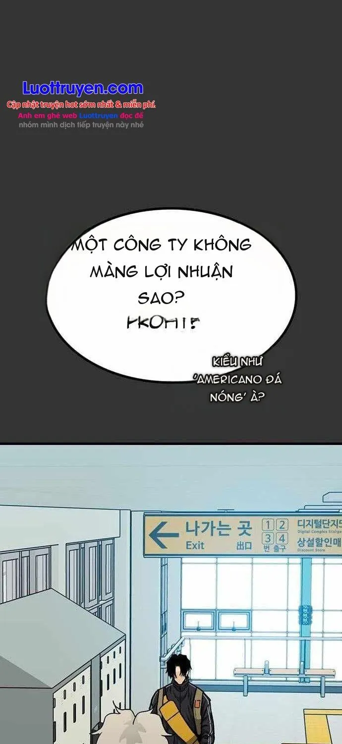 Chương 24 - Trang 21