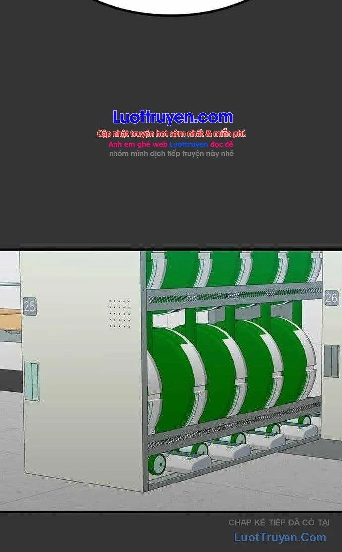 Chương 24 - Trang 23