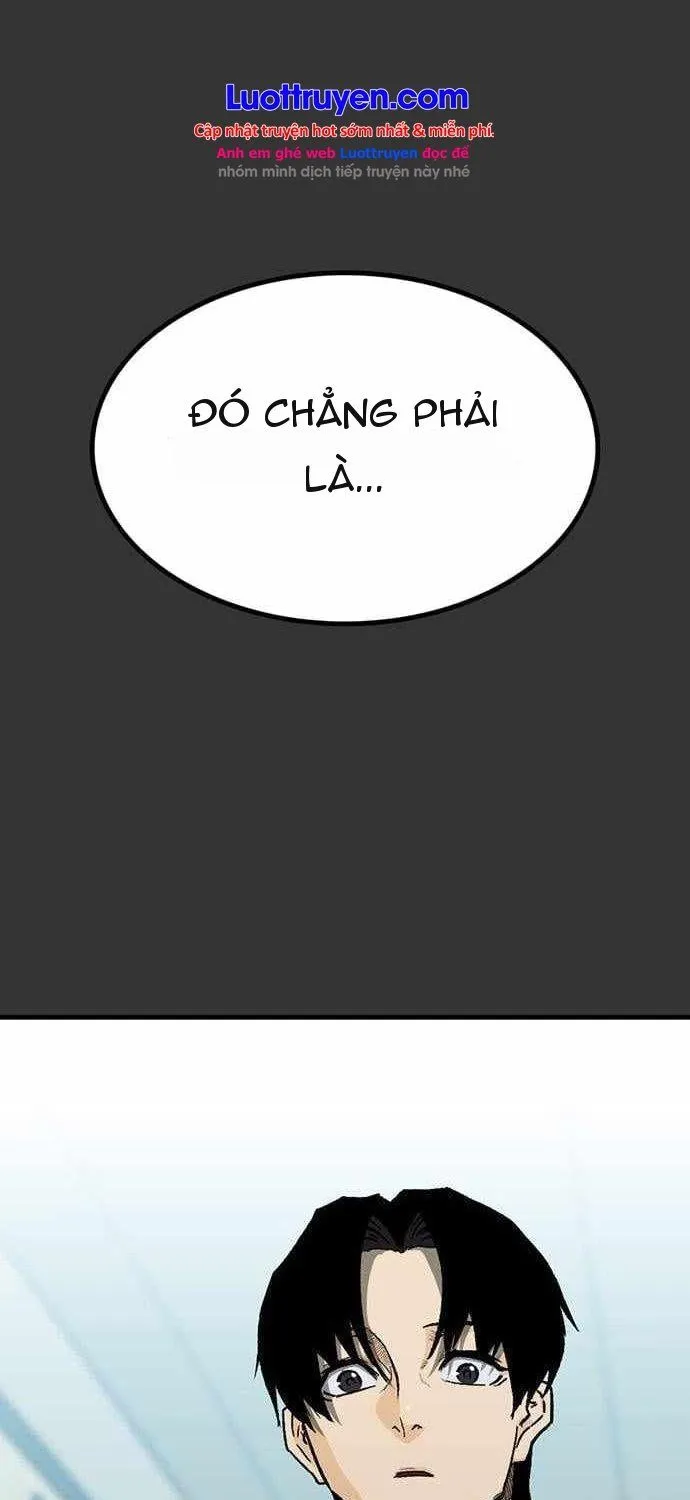Chương 24 - Trang 24