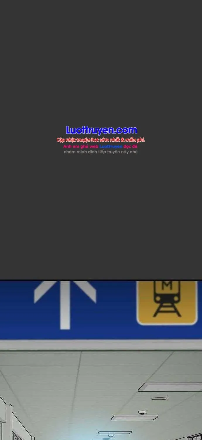 Chương 24 - Trang 28