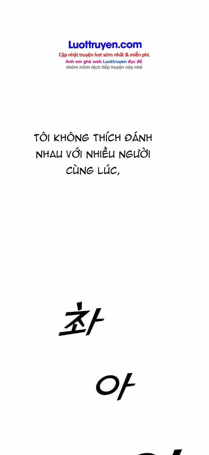 Chương 24 - Trang 34