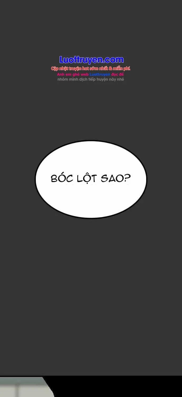 Chương 24 - Trang 5