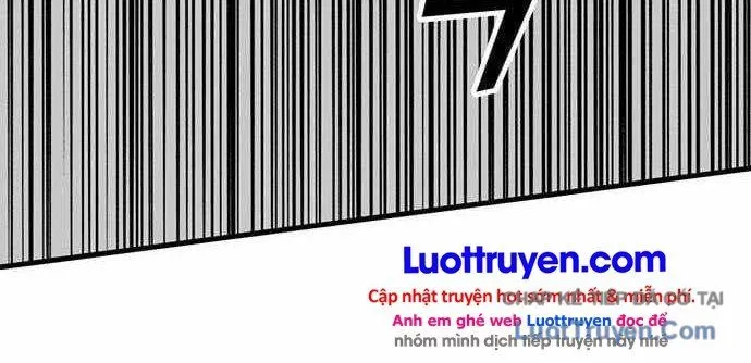 Chương 24 - Trang 51