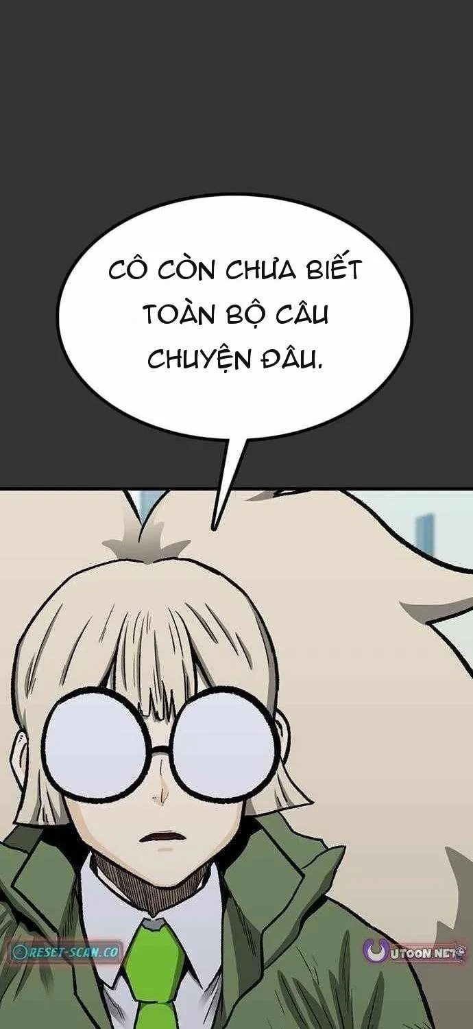 Chương 24 - Trang 7