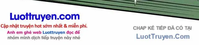 Chương 24 - Trang 61