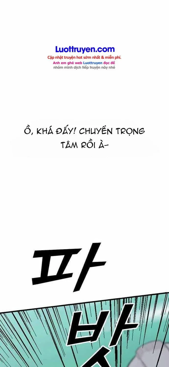 Chương 24 - Trang 62