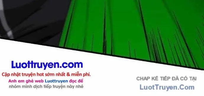 Chương 24 - Trang 65