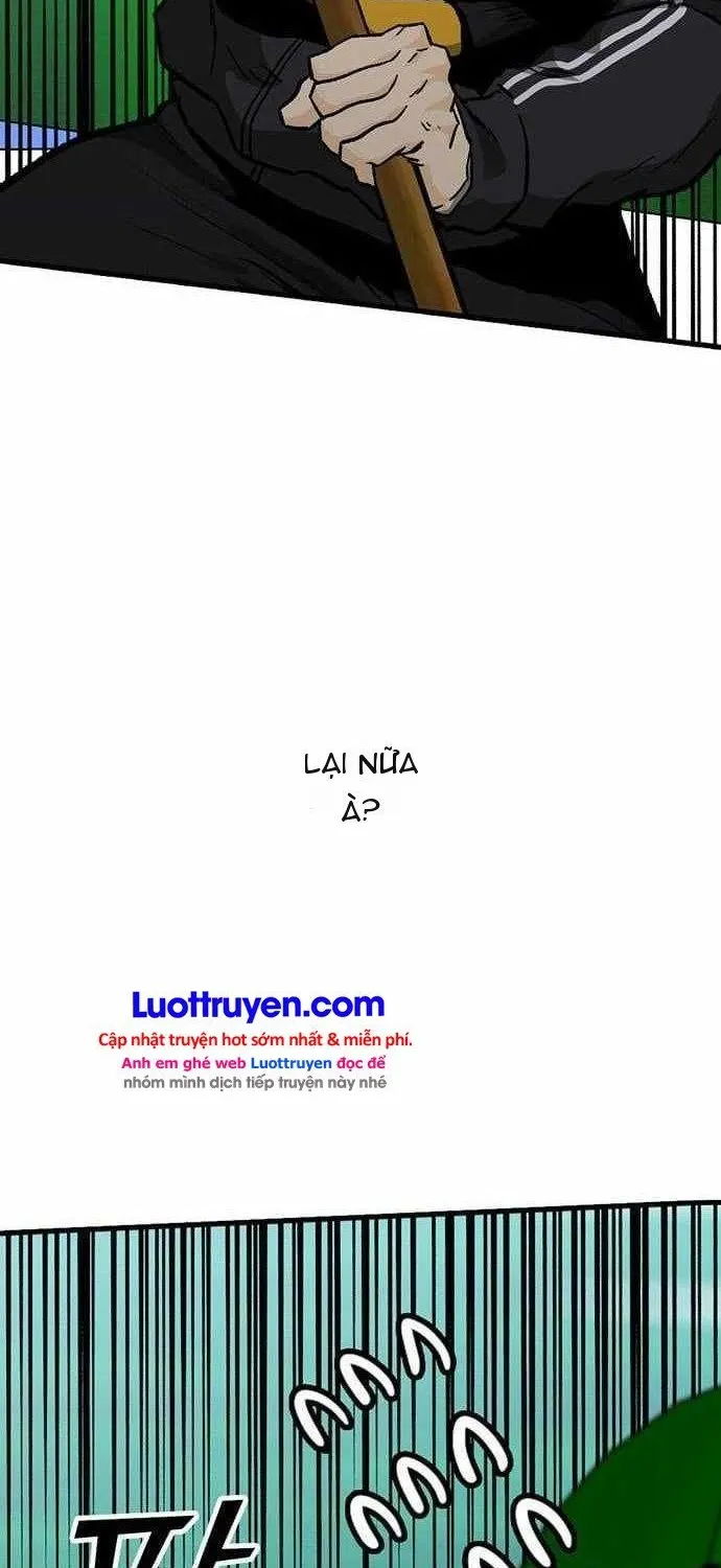 Chương 24 - Trang 70