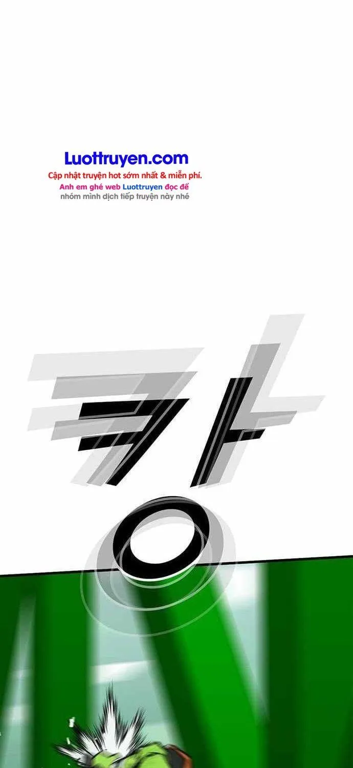 Chương 24 - Trang 76