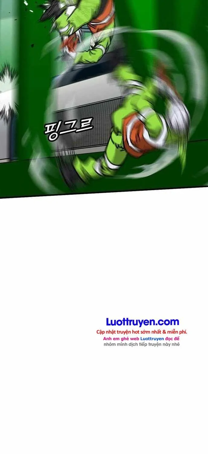 Chương 24 - Trang 77