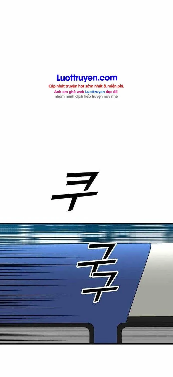Chương 24 - Trang 82