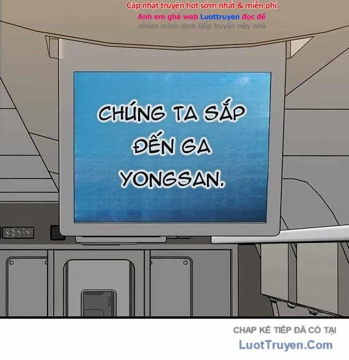 Chương 24 - Trang 84