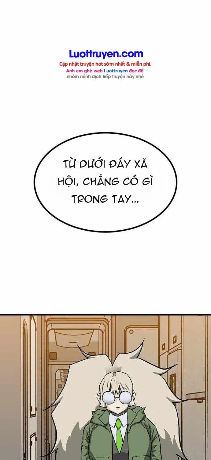 Chương 24 - Trang 89