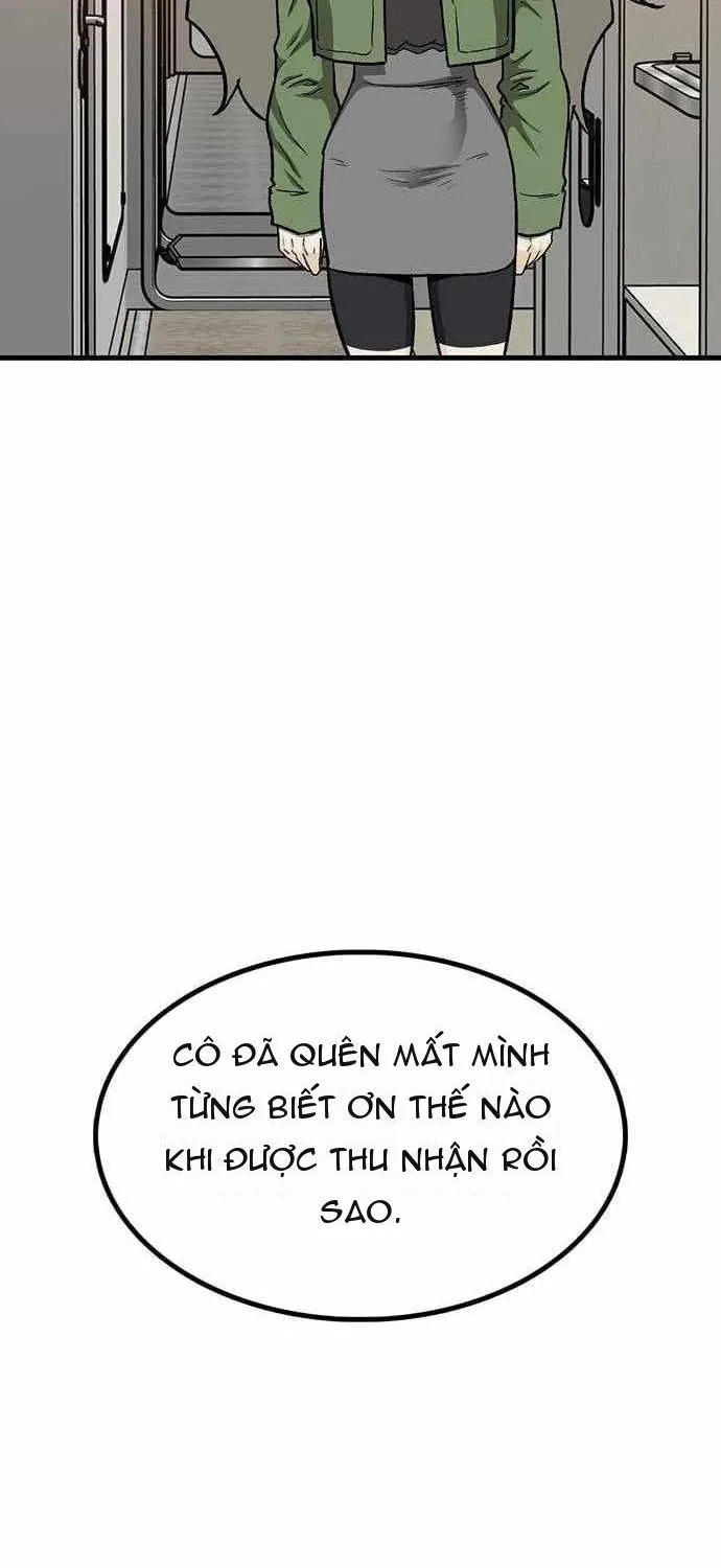 Chương 24 - Trang 90