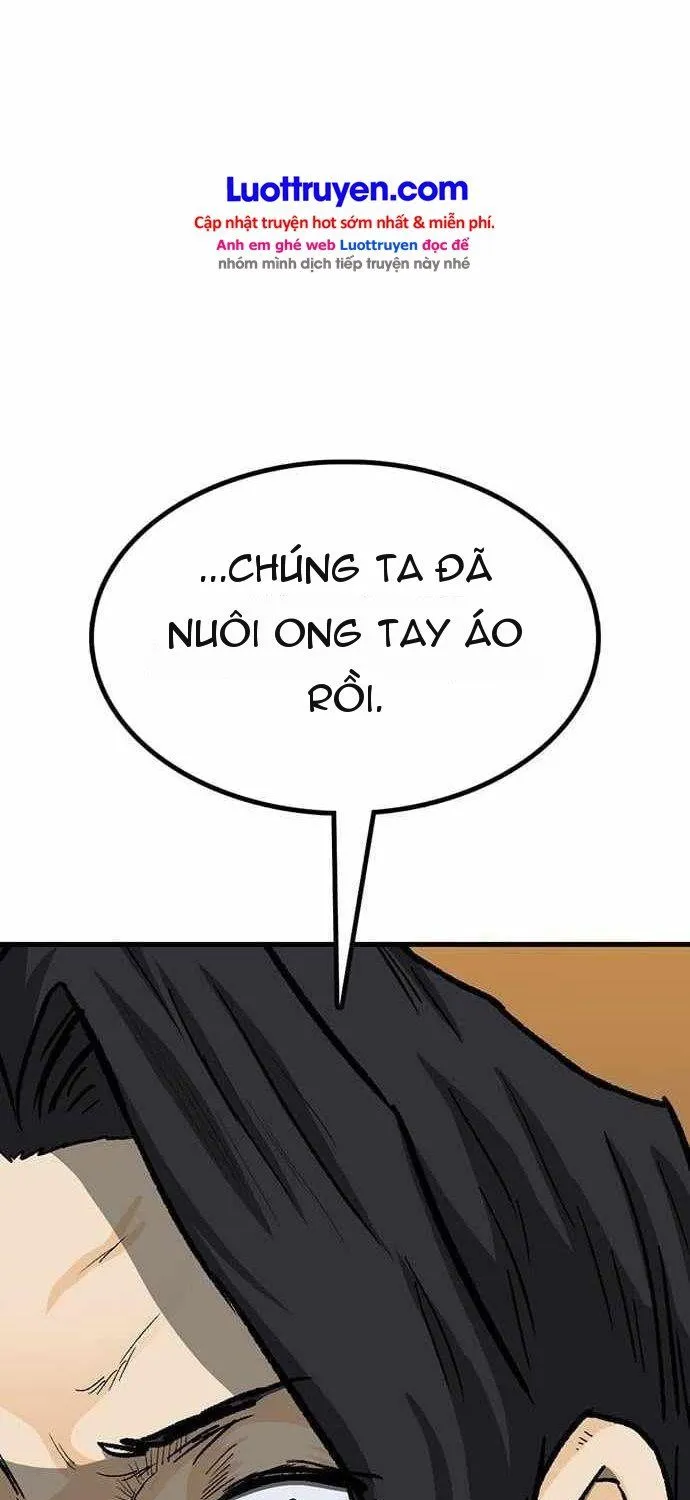 Chương 24 - Trang 92
