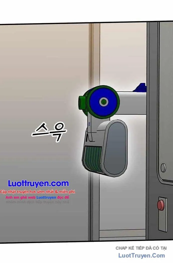 Chương 24 - Trang 94