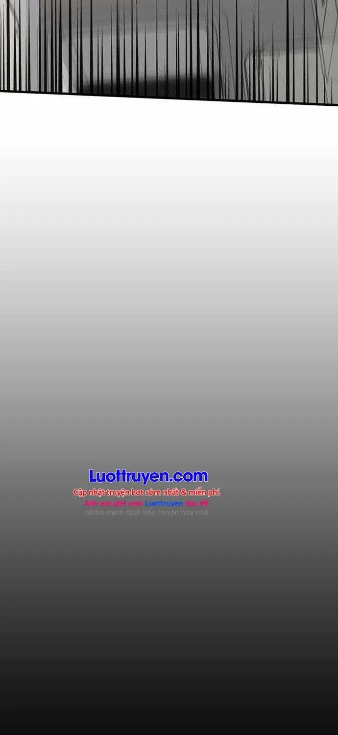 Chương 24 - Trang 96
