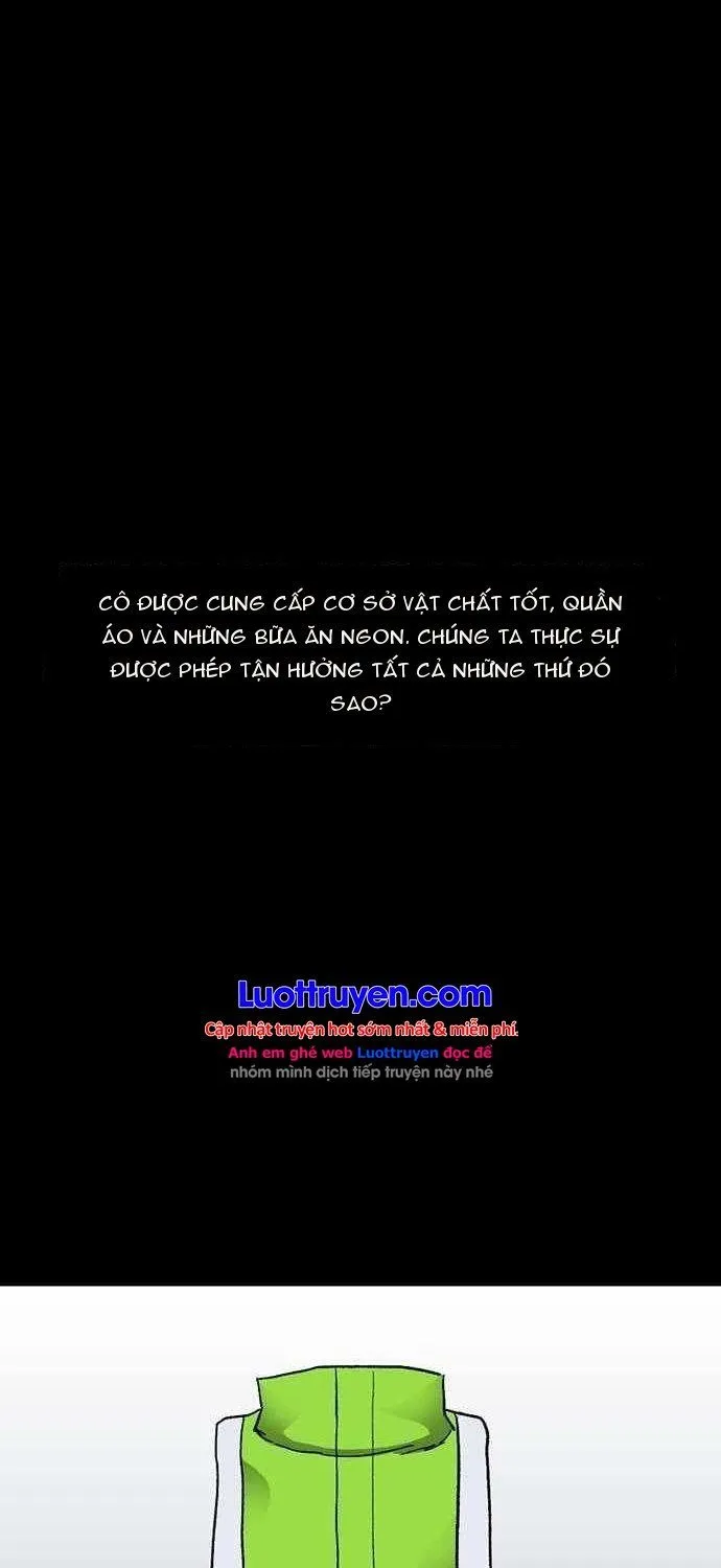 Chương 24 - Trang 99