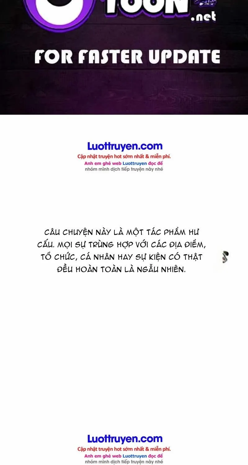 Chương 25 - Trang 2