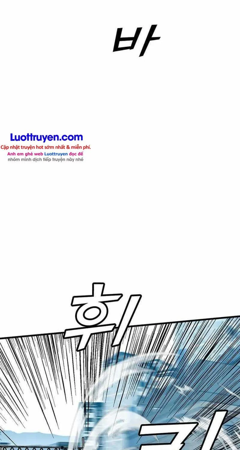 Chương 25 - Trang 11