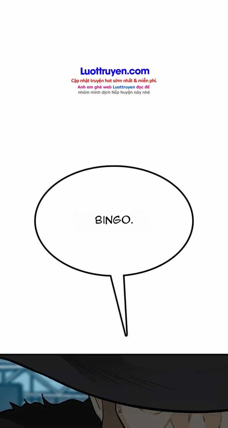 Chương 25 - Trang 103