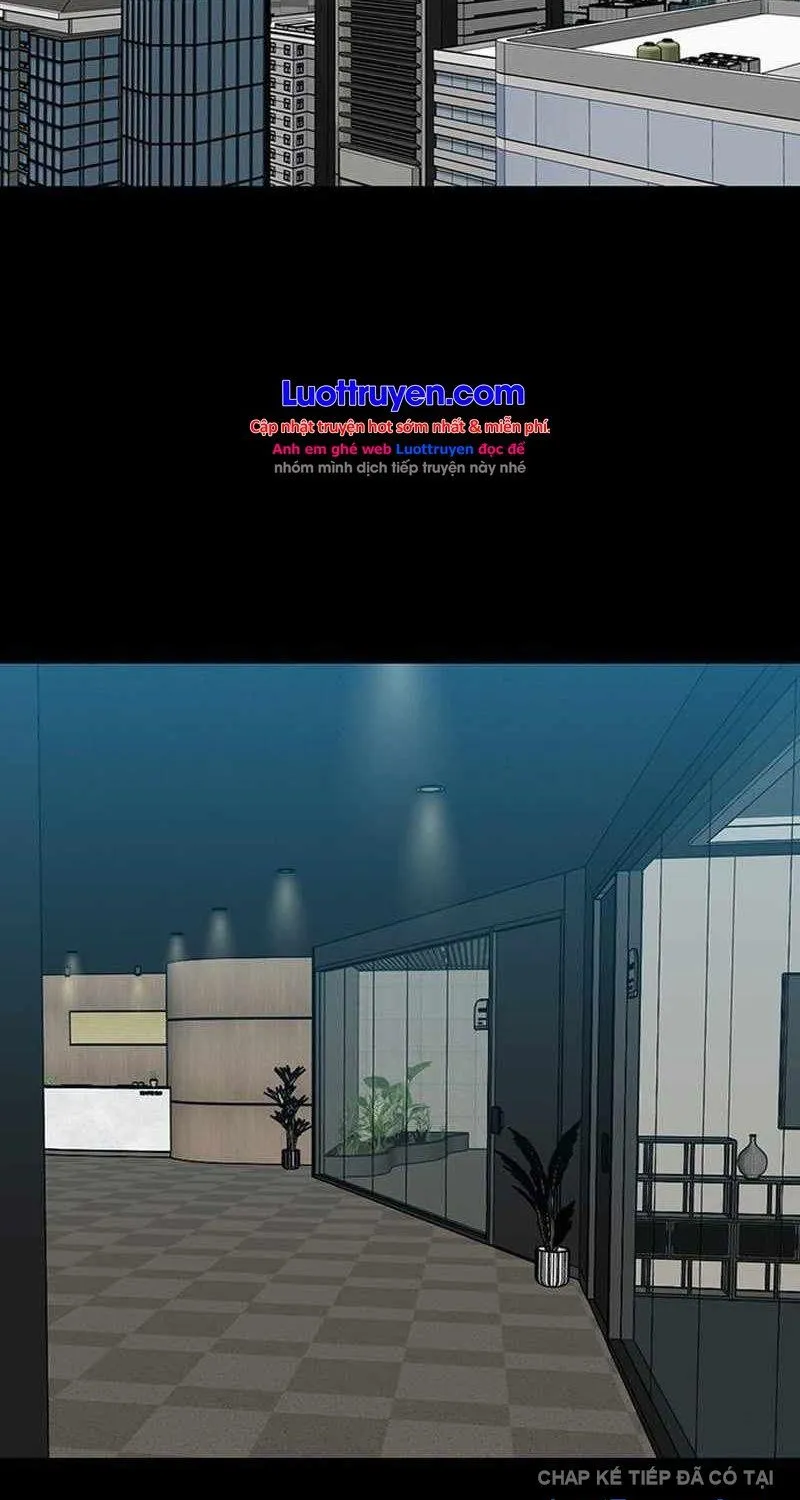 Chương 25 - Trang 108