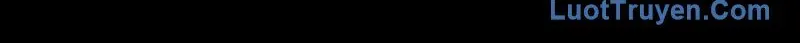 Chương 25 - Trang 109