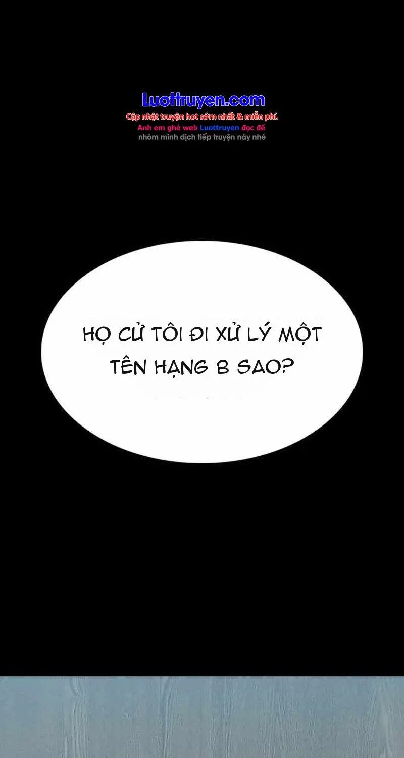 Chương 25 - Trang 110