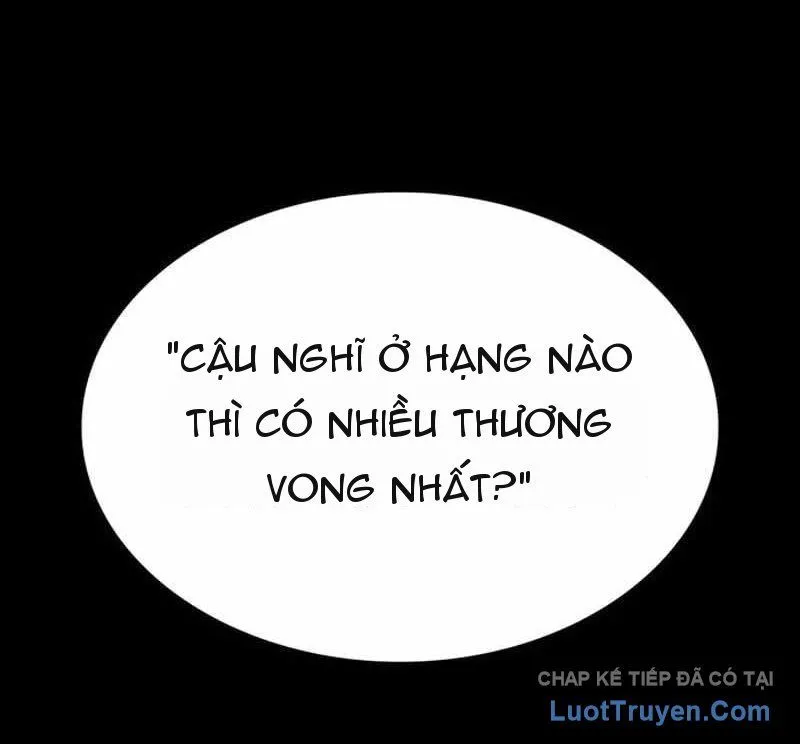 Chương 25 - Trang 112