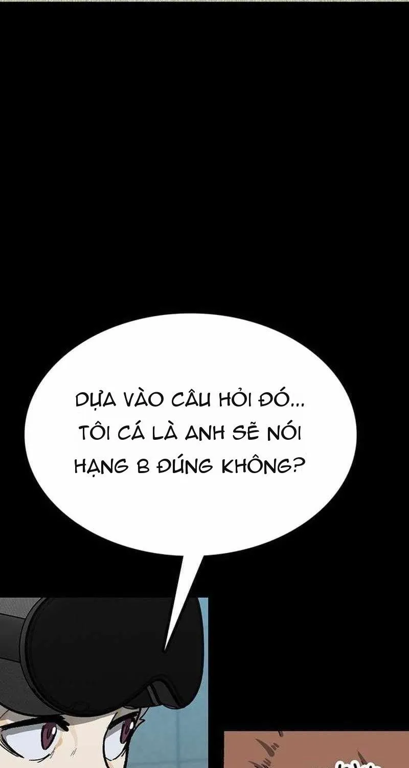 Chương 25 - Trang 114