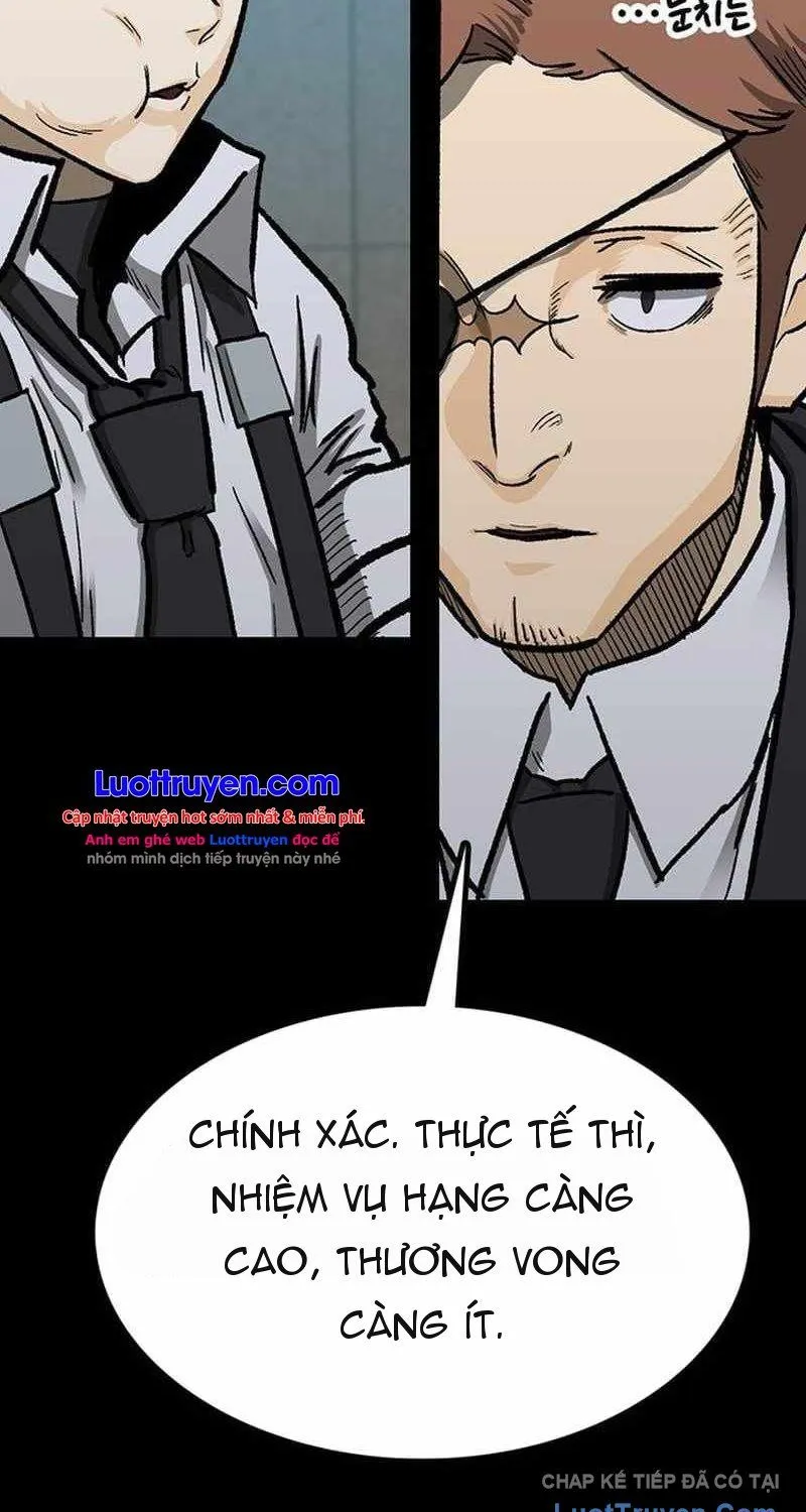 Chương 25 - Trang 115