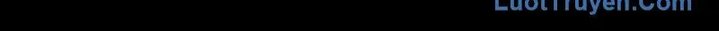 Chương 25 - Trang 116