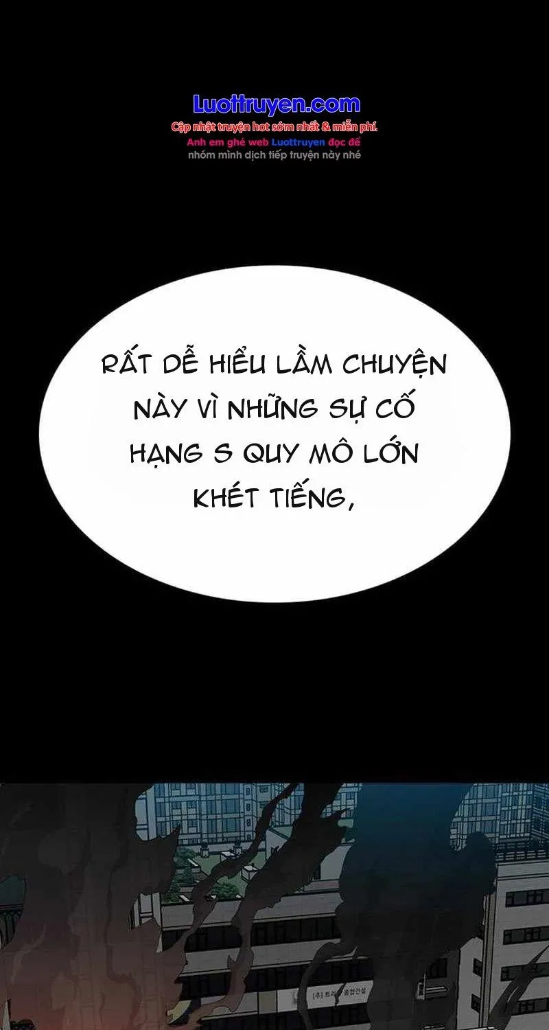 Chương 25 - Trang 117