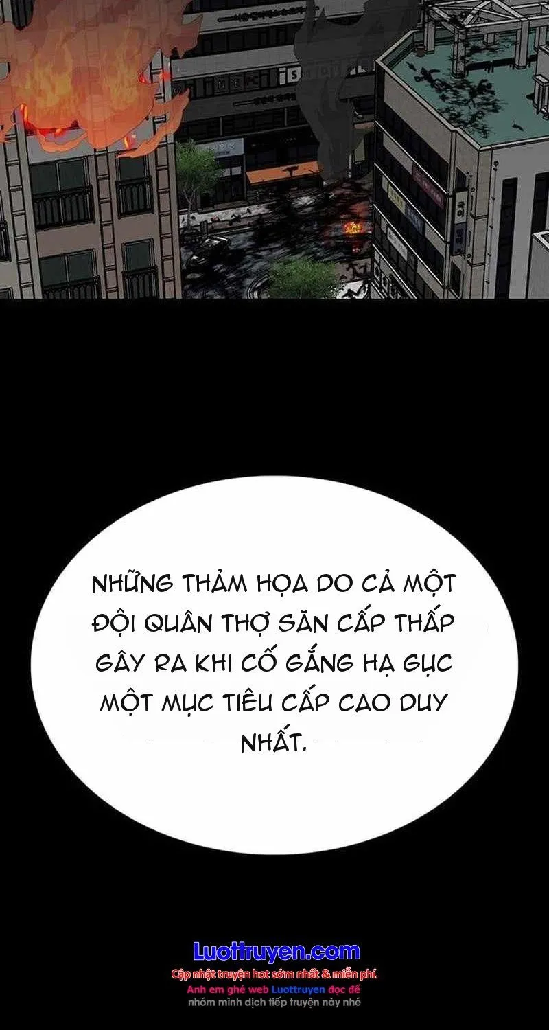 Chương 25 - Trang 118