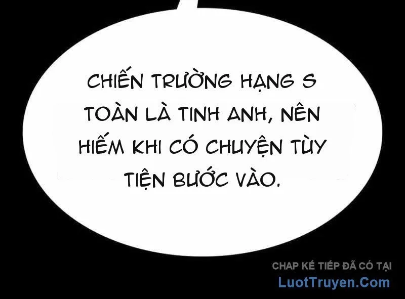 Chương 25 - Trang 120