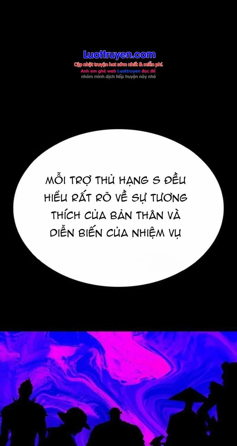 Chương 25 - Trang 121