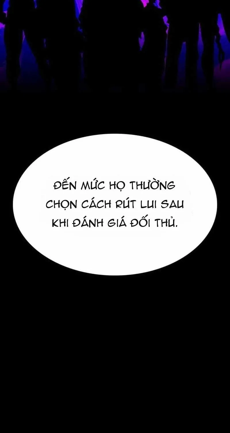 Chương 25 - Trang 122