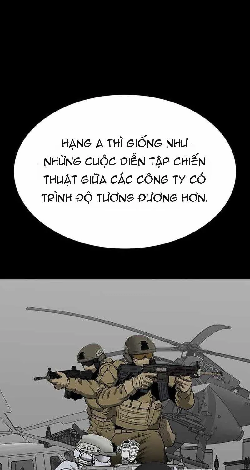 Chương 25 - Trang 123