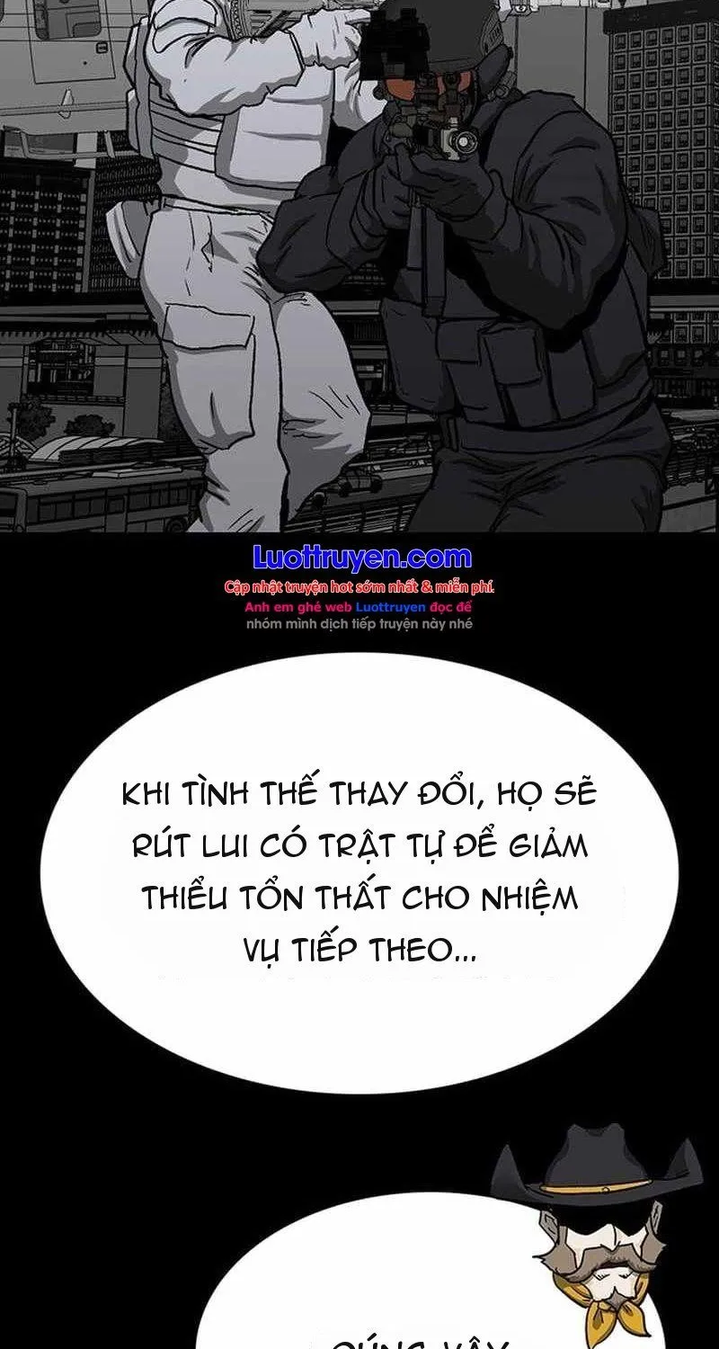 Chương 25 - Trang 124