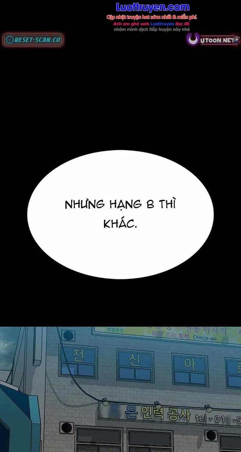 Chương 25 - Trang 126