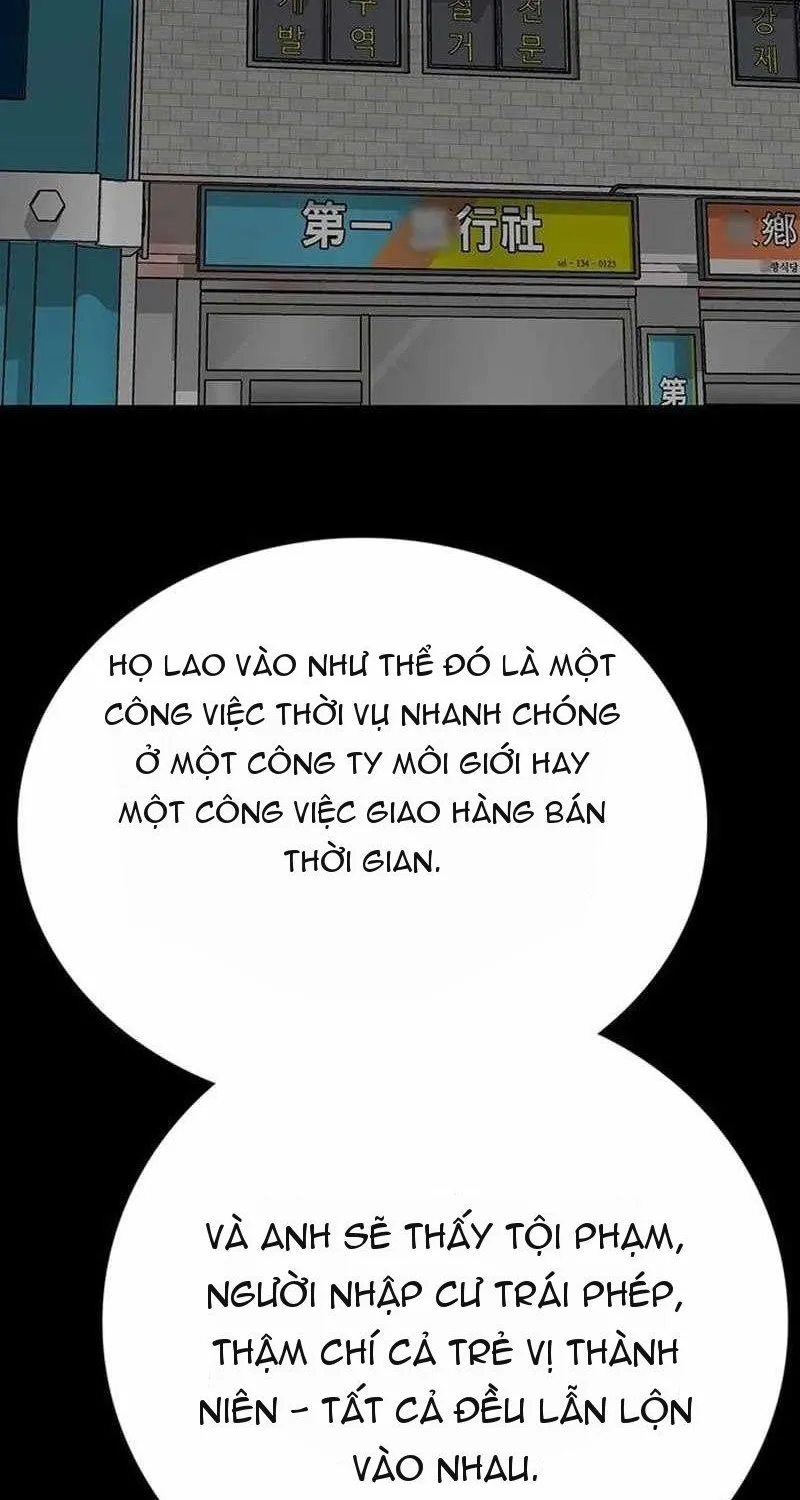 Chương 25 - Trang 127