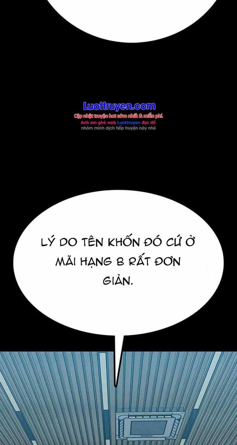Chương 25 - Trang 128