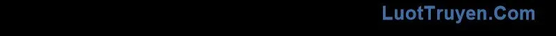 Chương 25 - Trang 136