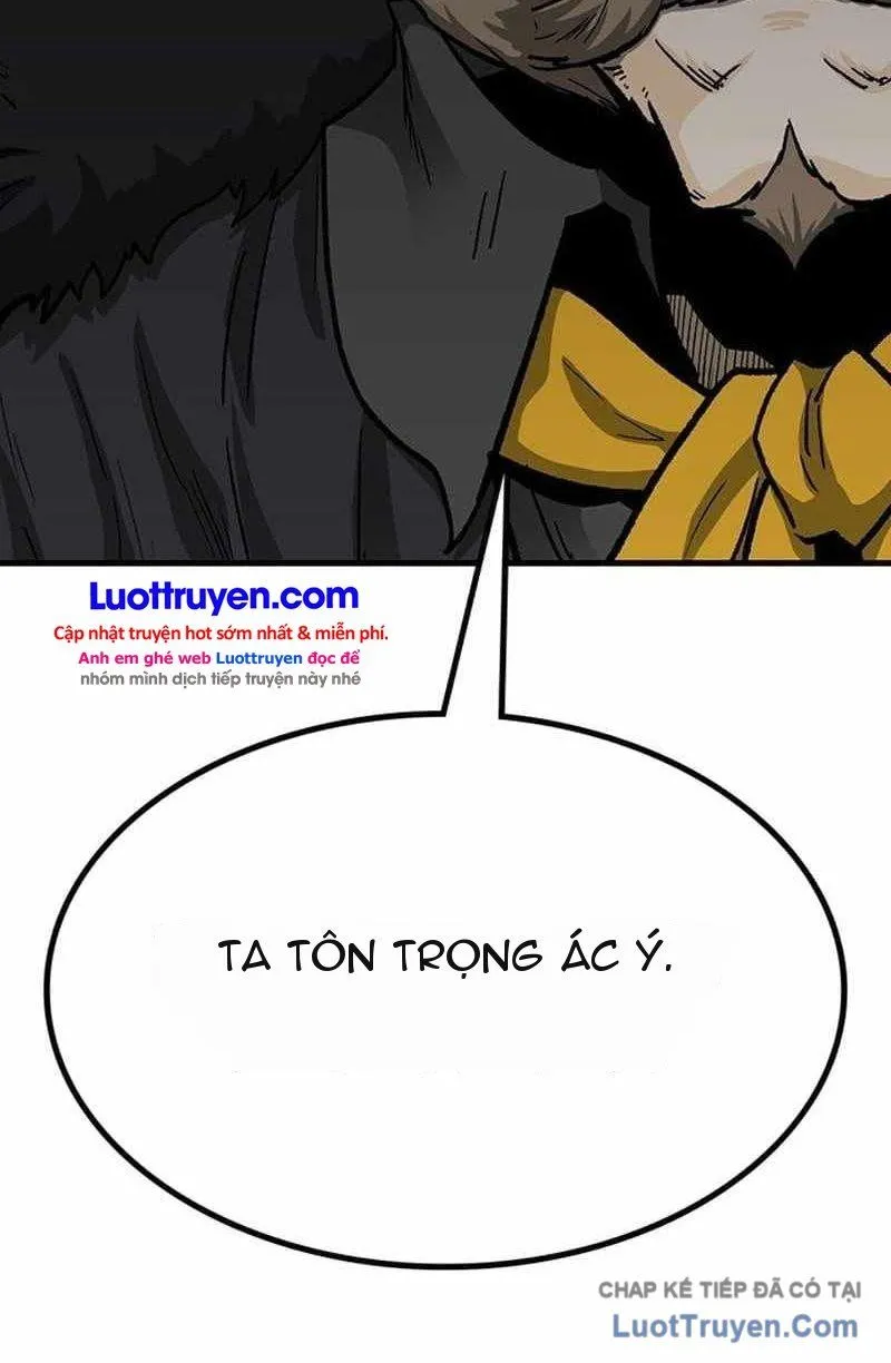 Chương 25 - Trang 139