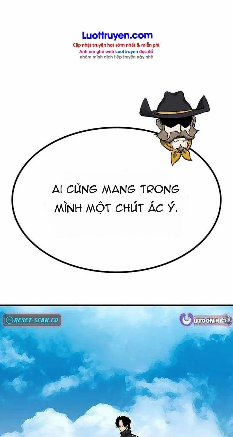 Chương 25 - Trang 140