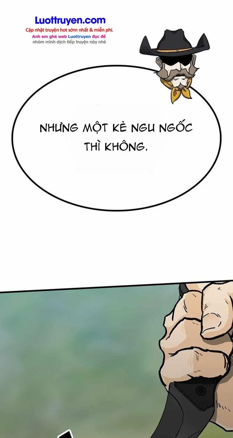 Chương 25 - Trang 144