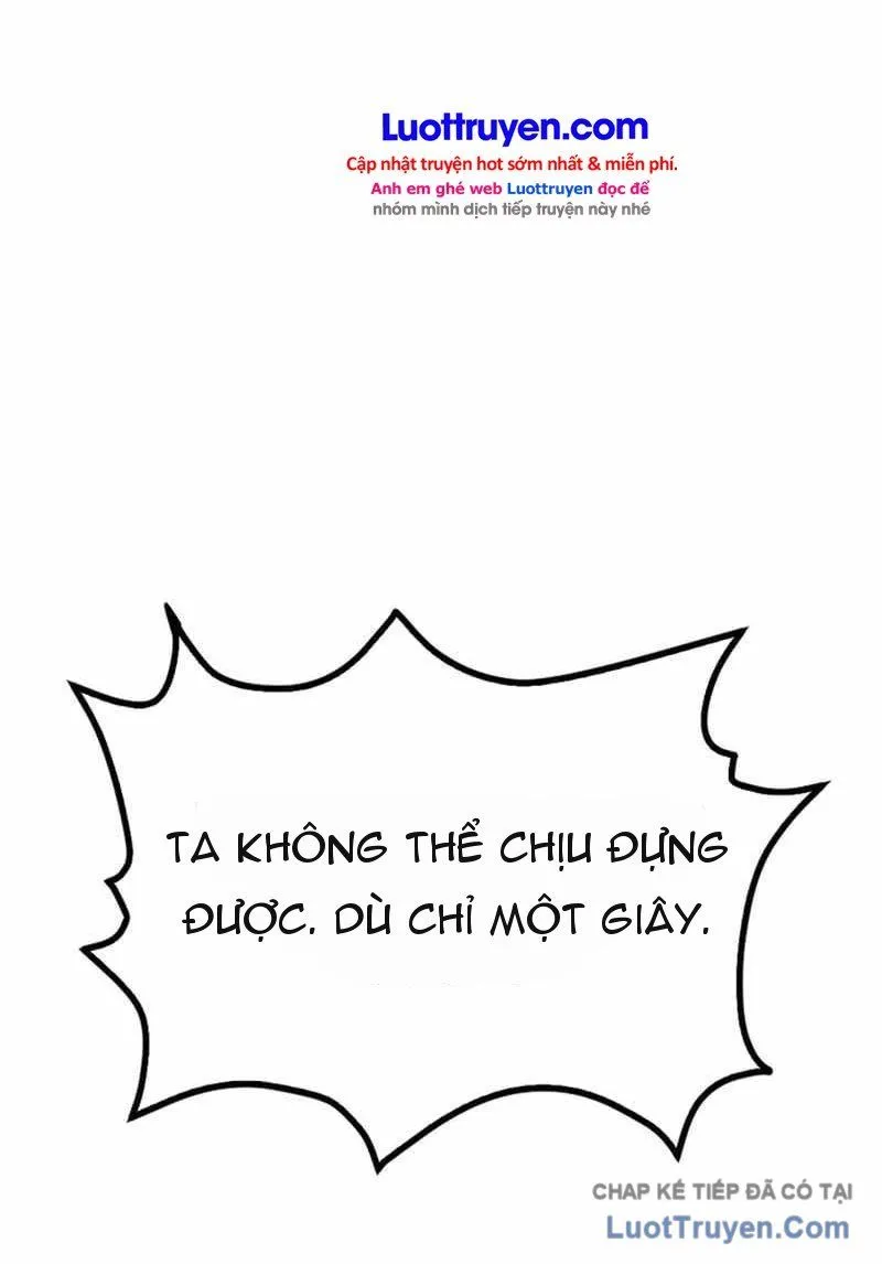 Chương 25 - Trang 159