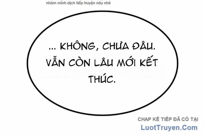 Chương 25 - Trang 20